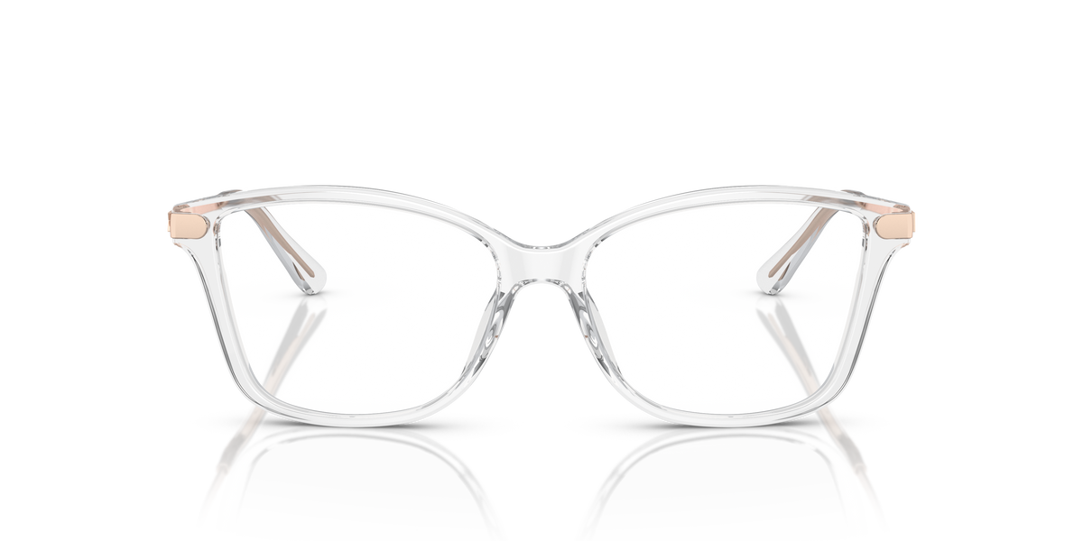 Gafas Graduadas Michael Kors Georgetown MK4105BU 3999 56 15
