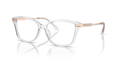 Gafas Graduadas Michael Kors Georgetown MK4105BU 3999 52 15