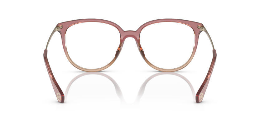 Gafas Graduadas Michael Kors Westport MK4106U 3256 54 17