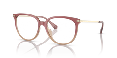 Gafas Graduadas Michael Kors Westport MK4106U 3256 54 17