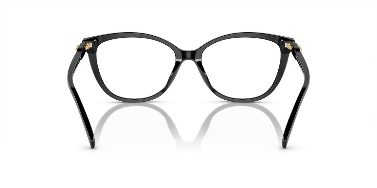 Gafas Graduadas Michael Kors Westminster MK4109U 3005 54 16