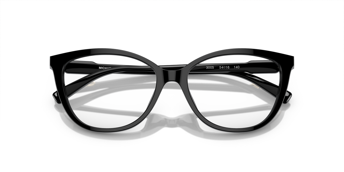 Gafas Graduadas Michael Kors Westminster MK4109U 3005 54 16