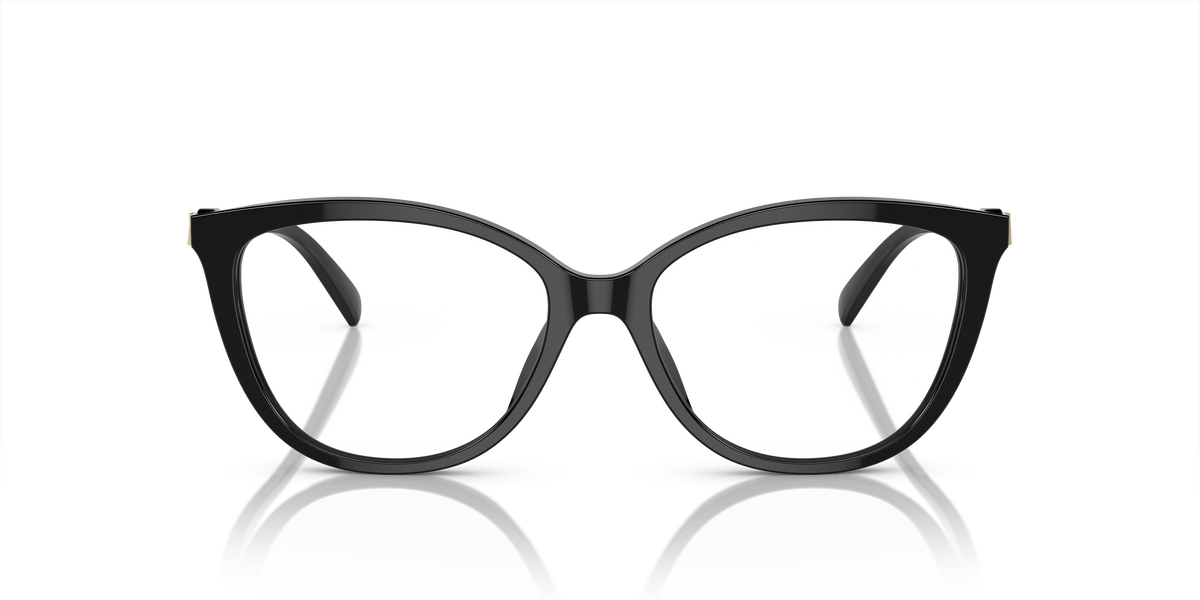 Gafas Graduadas Michael Kors Westminster MK4109U 3005 52 16