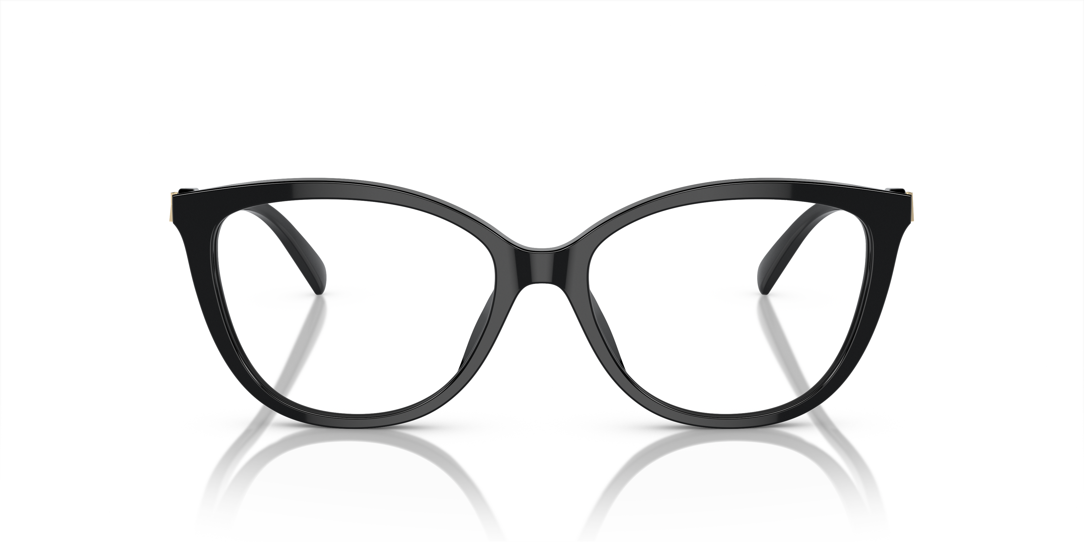 Prescription Glasses Michael Kors Westminster MK4109U 3005 52 16