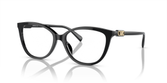 Prescription Glasses Michael Kors Westminster MK4109U 3005 52 16