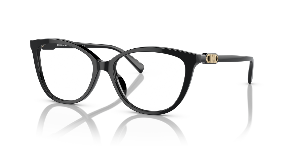Gafas Graduadas Michael Kors Westminster MK4109U 3005 54 16