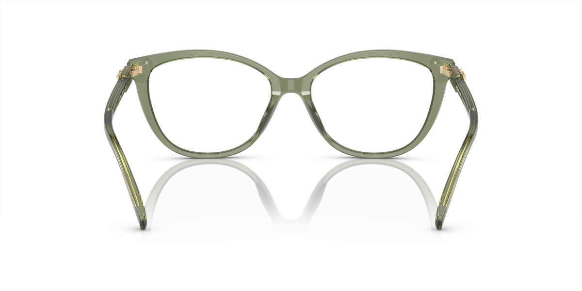 Gafas Graduadas Michael Kors Westminster MK4109U 3944 54 16