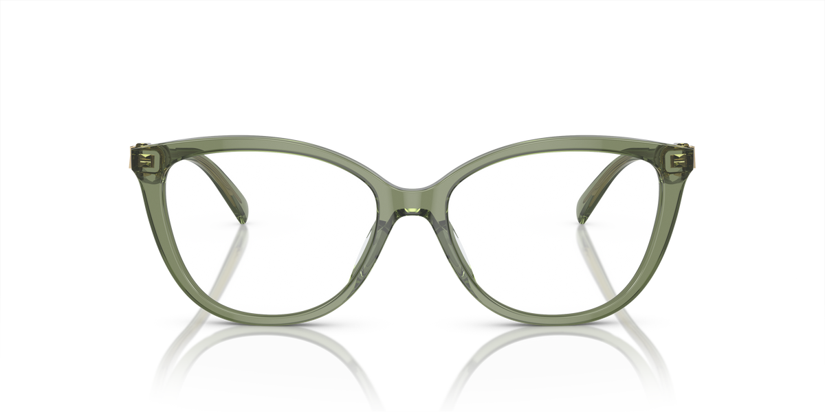 Gafas Graduadas Michael Kors Westminster MK4109U 3944 54 16
