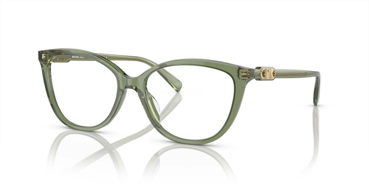 Gafas Graduadas Michael Kors Westminster MK4109U 3944 54 16