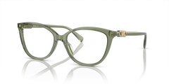 Prescription Glasses Michael Kors Westminster MK4109U 3944 54 16
