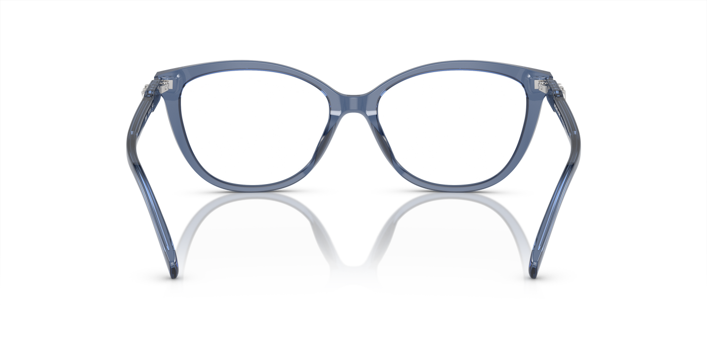 Gafas Graduadas Michael Kors Westminster MK4109U 3956 54 16