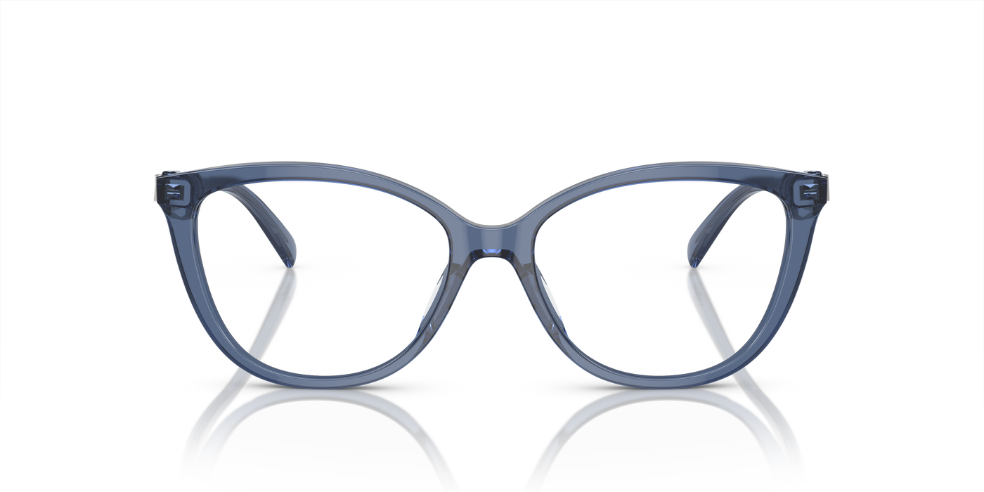 Gafas Graduadas Michael Kors Westminster MK4109U 3956 54 16
