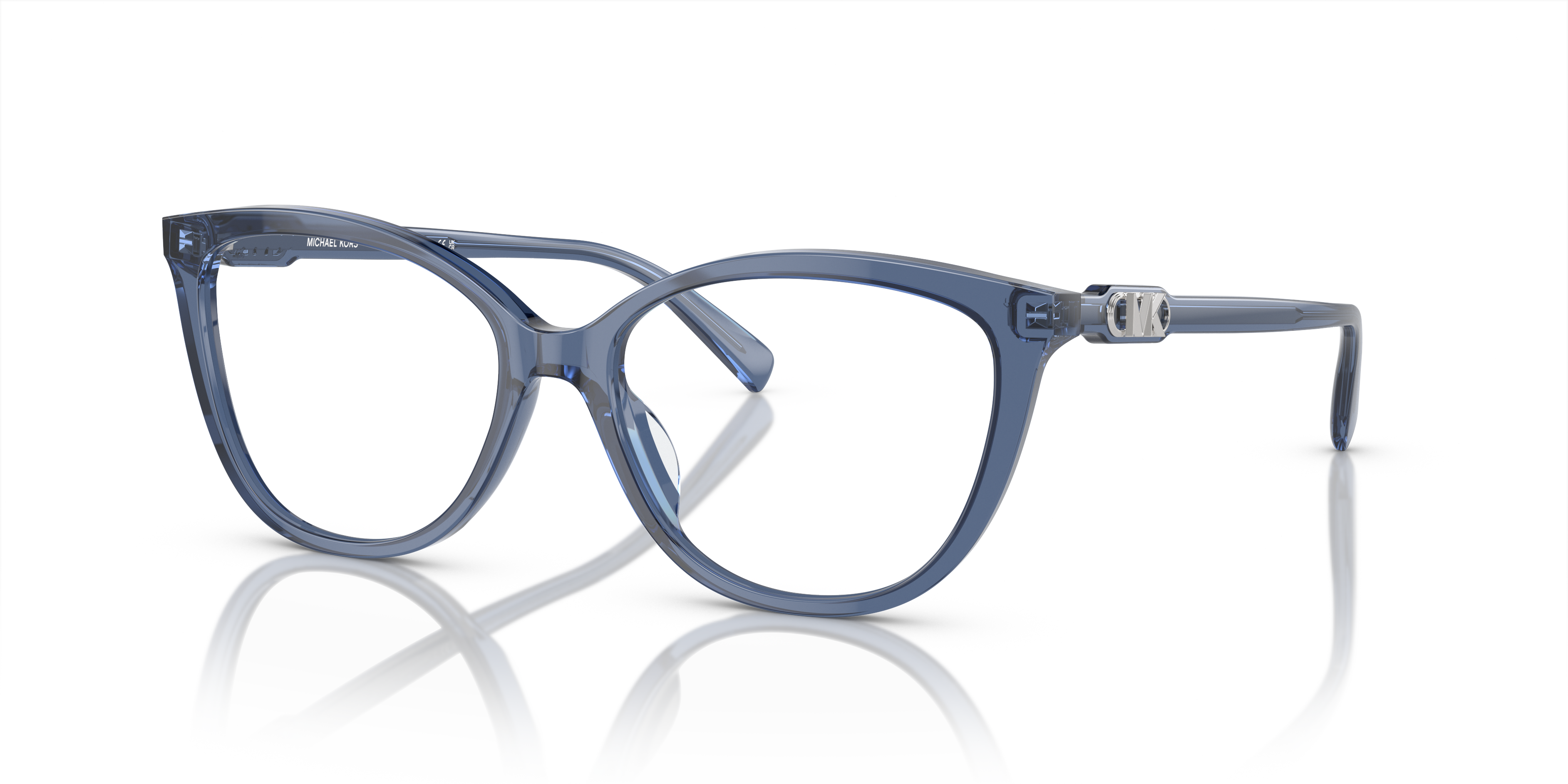 Gafas Graduadas Michael Kors Westminster MK4109U 3956 52 16