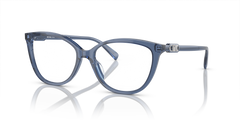 Gafas Graduadas Michael Kors Westminster MK4109U 3956 54 16