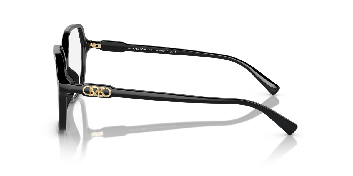 Gafas de Sol Michael Kors Bernal MK4111U 3005 54 16