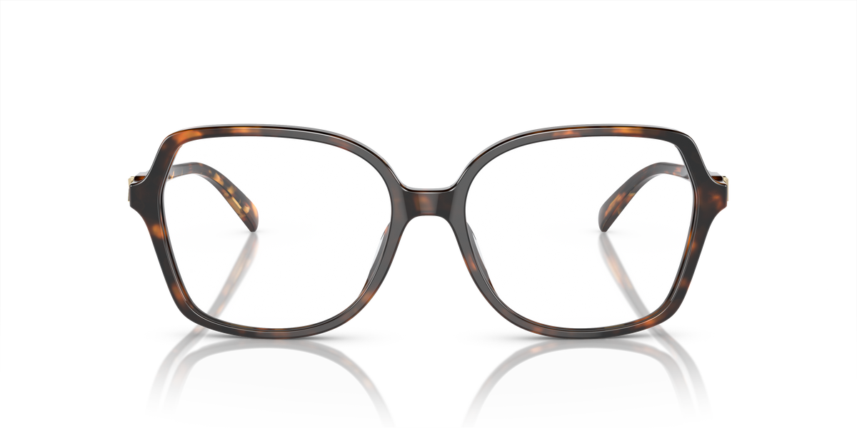 Gafas de Sol Michael Kors Bernal MK4111U 3006 54 16