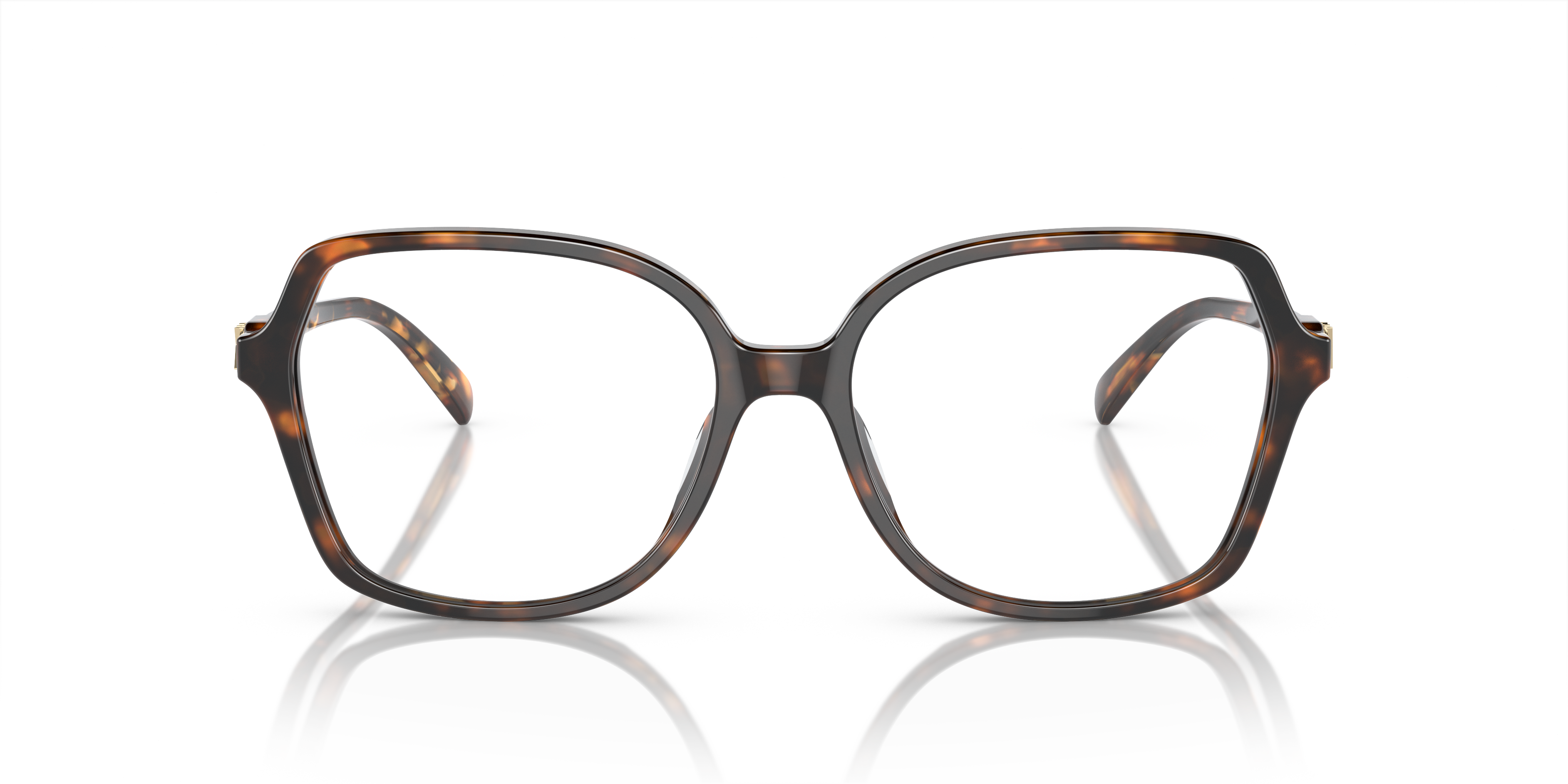Sunglasses Michael Kors Bernal MK4111U 3006 54 16