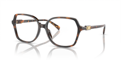 Sunglasses Michael Kors Bernal MK4111U 3006 54 16