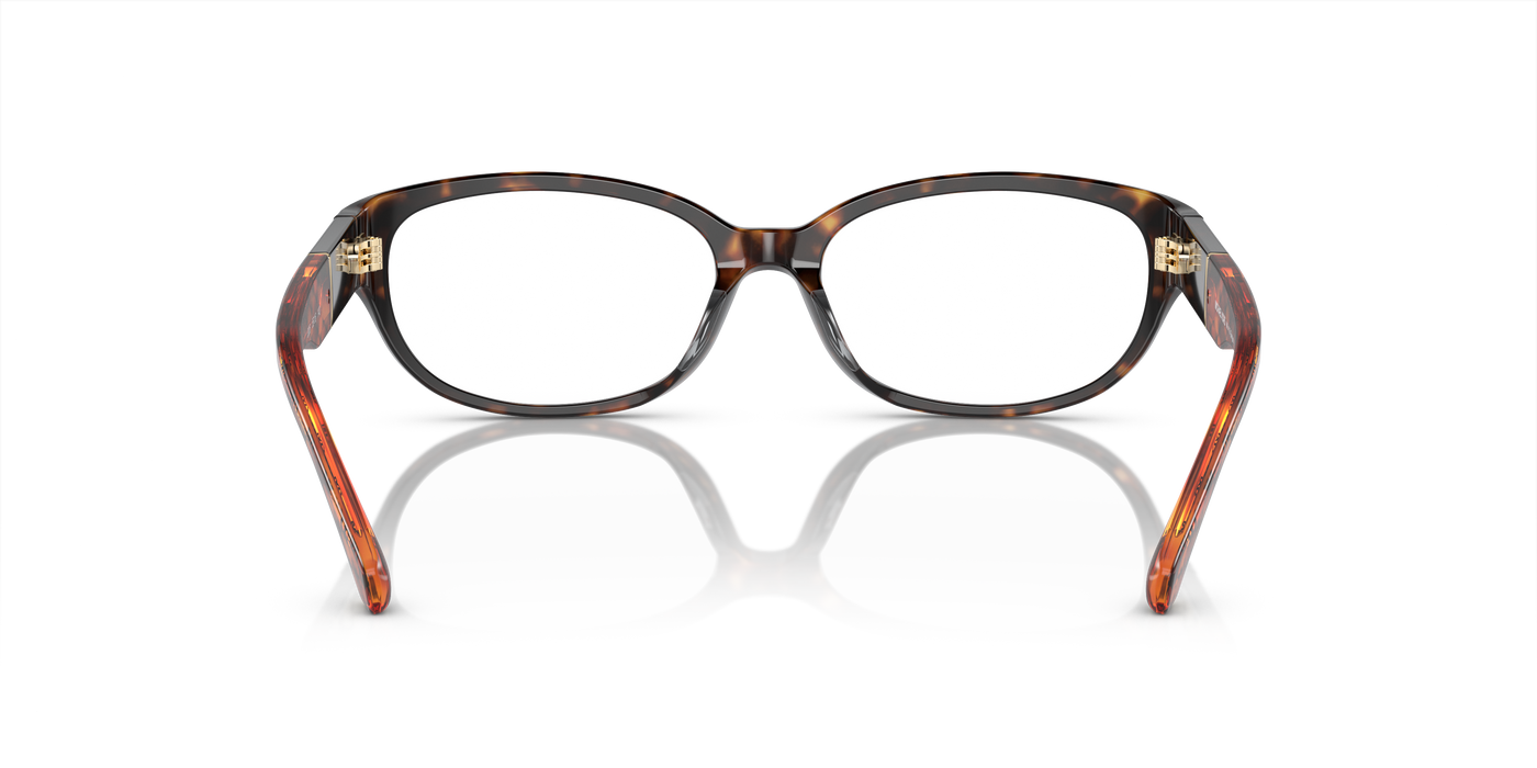 Gafas Graduadas Michael Kors Gargano MK4113 3006 55 16