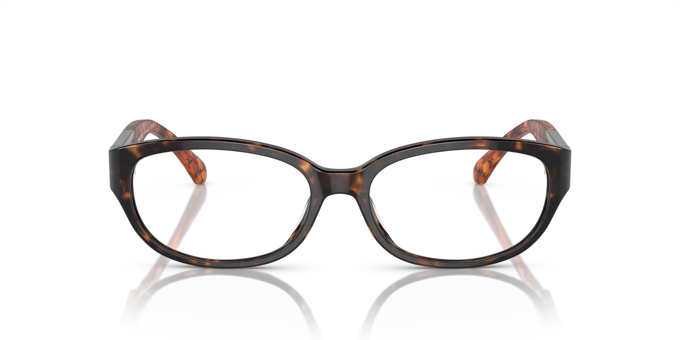 Gafas Graduadas Michael Kors Gargano MK4113 3006 55 16