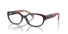 Gafas Graduadas Michael Kors Gargano MK4113 3006 55 16