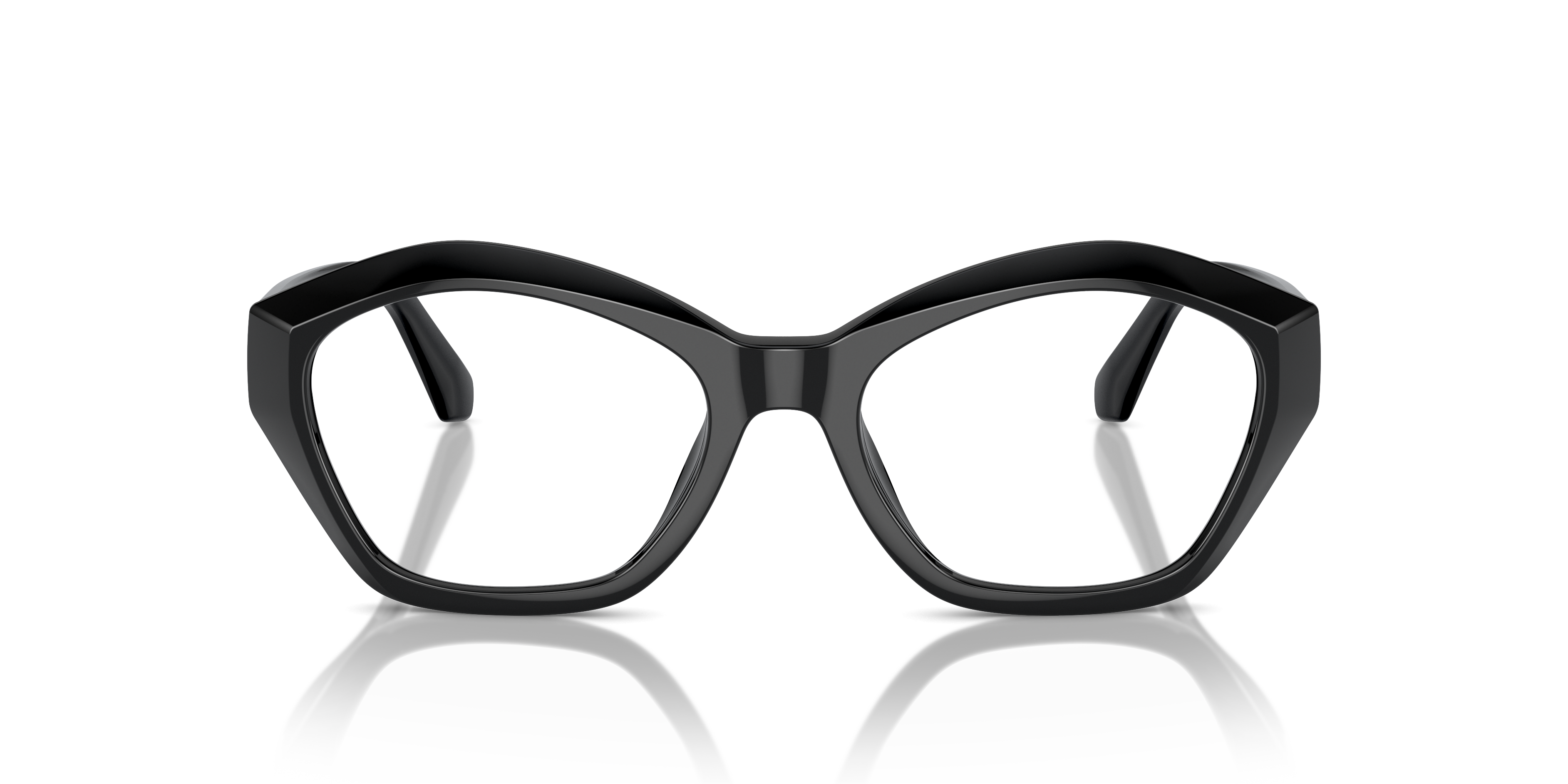 Gafas de Sol Michael Kors Seaside MK4116U 3005 53 18