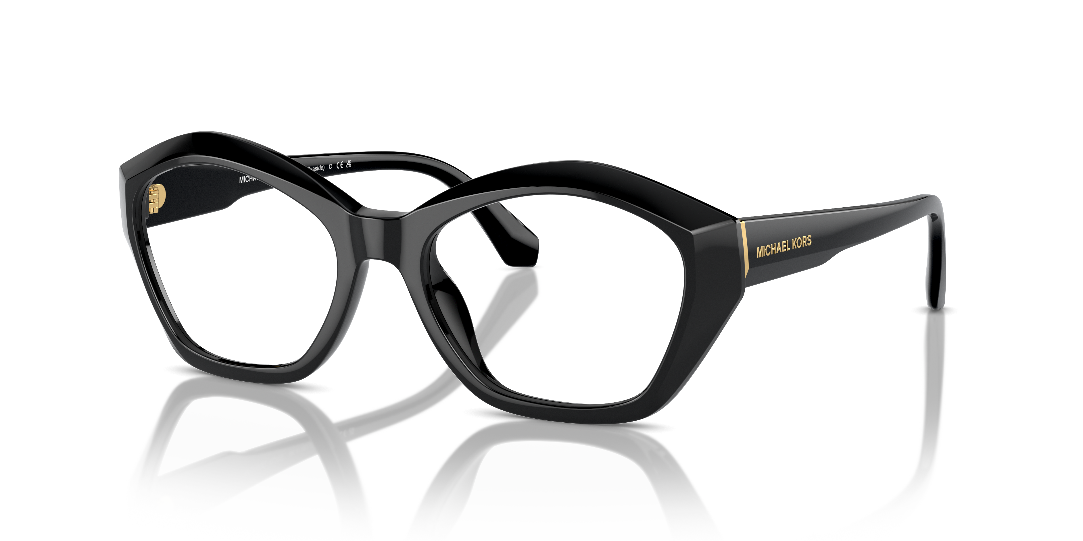 Gafas de Sol Michael Kors Seaside MK4116U 3005 53 18