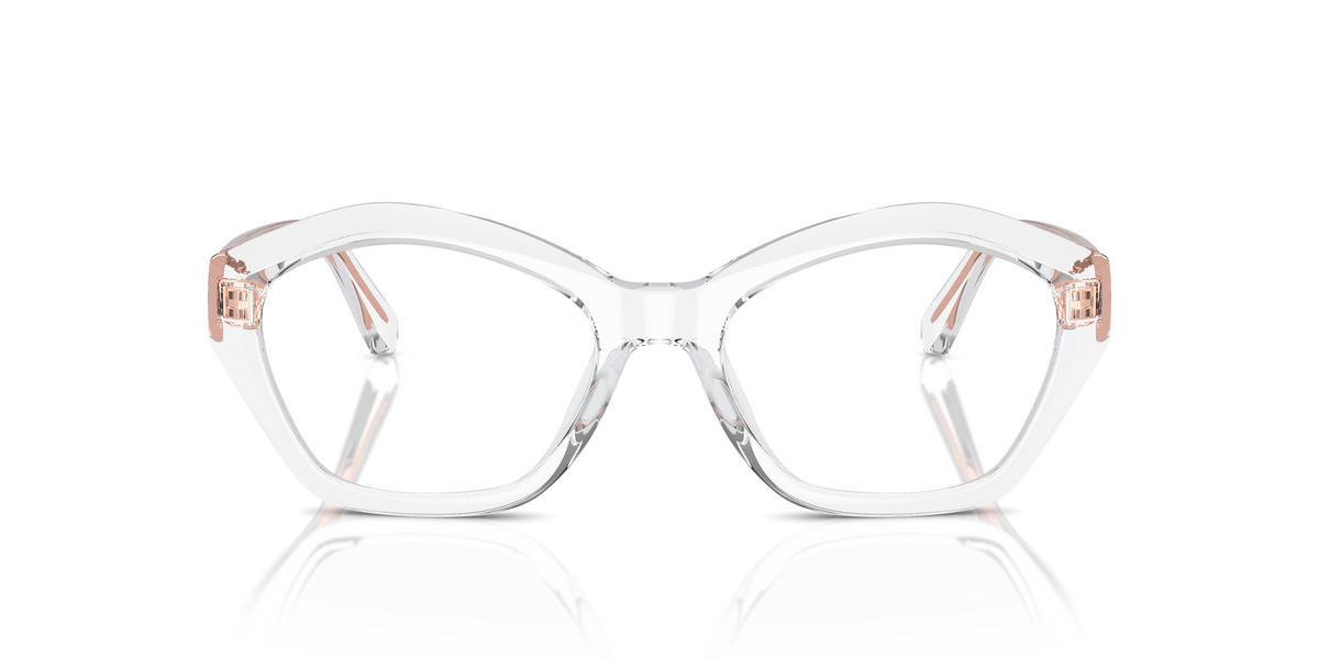 Gafas de Sol Michael Kors Seaside MK4116U 3015 53 18