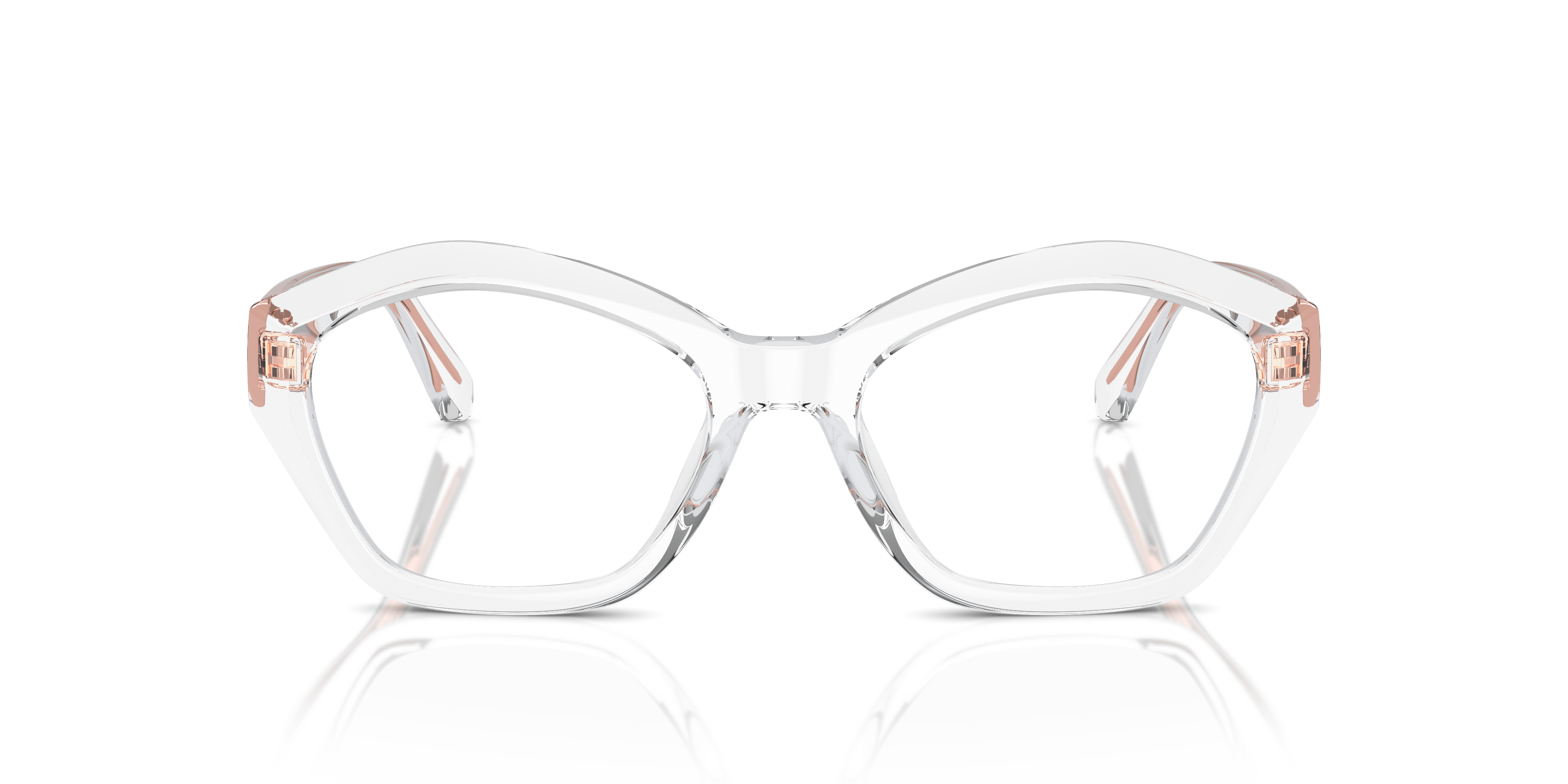 Gafas de Sol Michael Kors Seaside MK4116U 3015 53 18