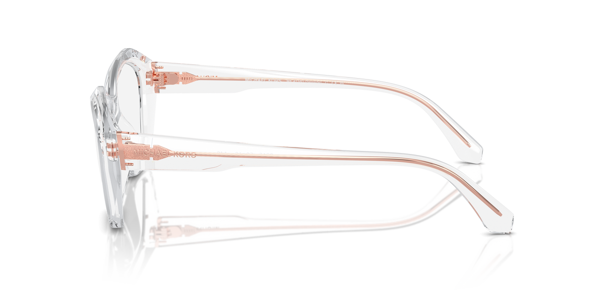 Gafas de Sol Michael Kors Seaside MK4116U 3015 53 18
