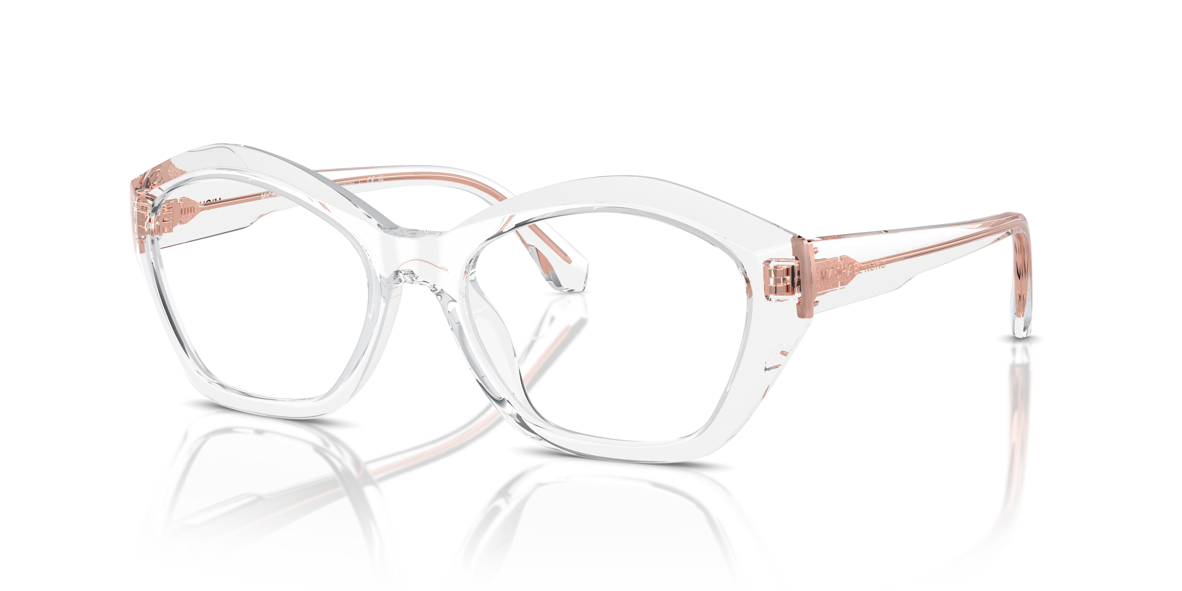 Gafas de Sol Michael Kors Seaside MK4116U 3015 53 18