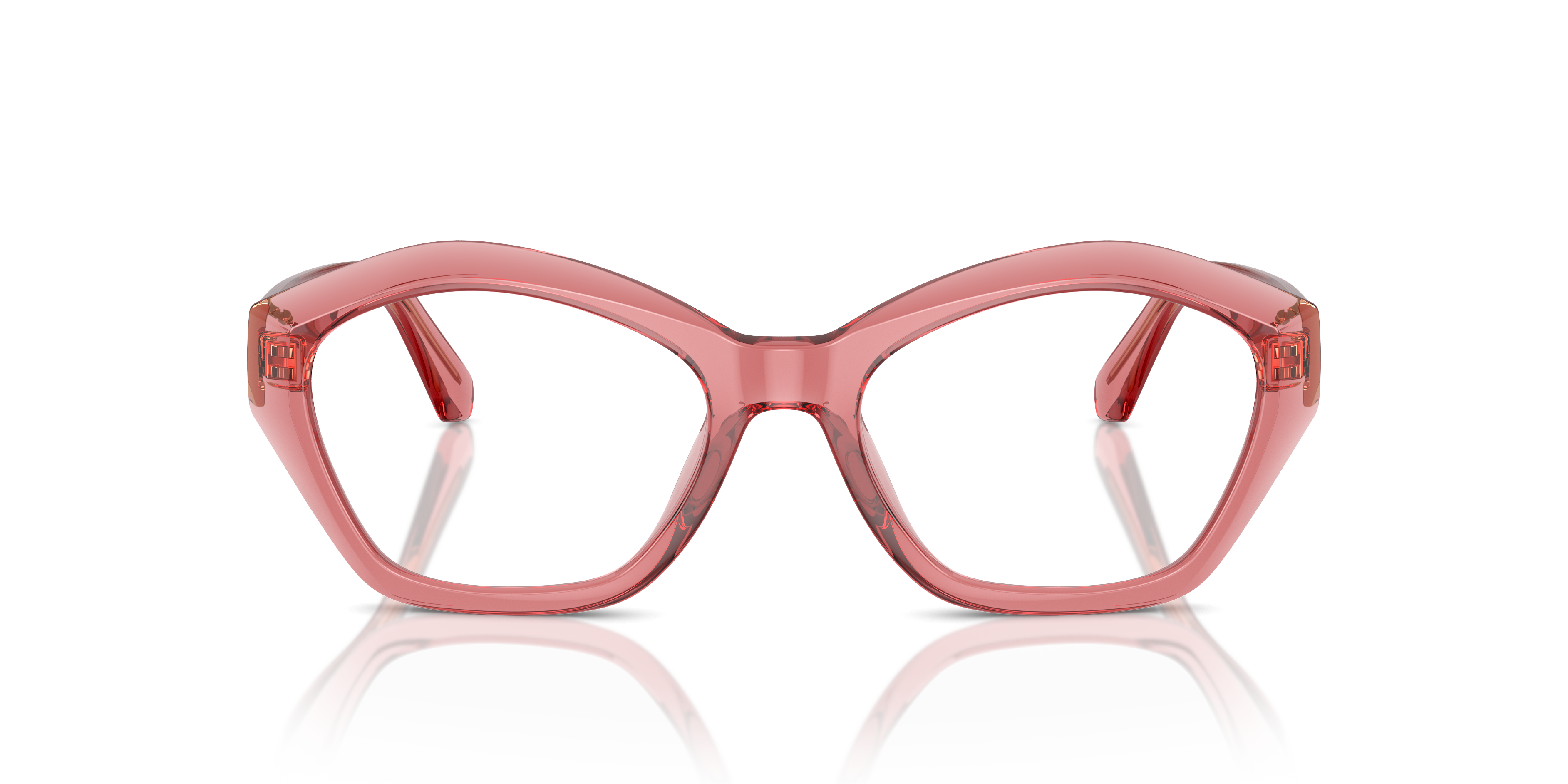 Gafas de Sol Michael Kors Seaside MK4116U 3970 53 18