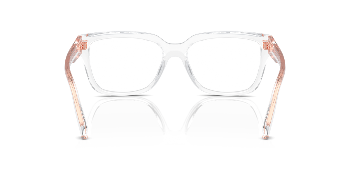 Gafas Graduadas Michael Kors Birmingham MK4117U 3015 54 16
