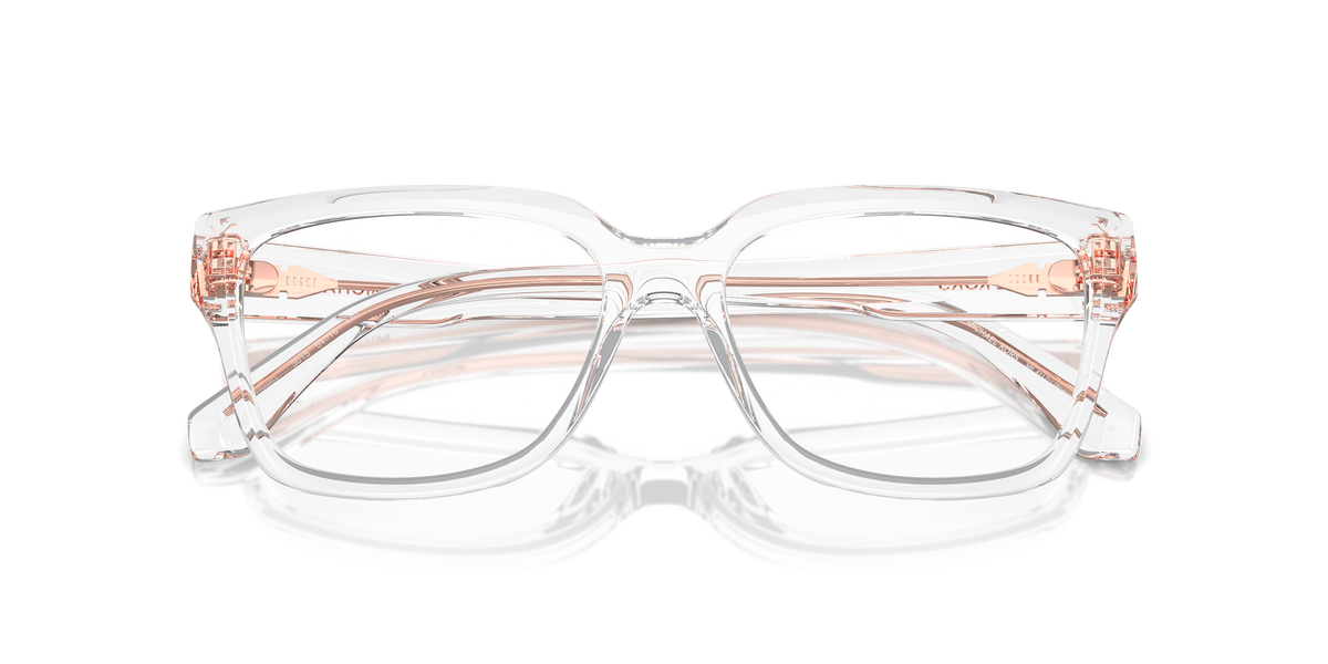 Gafas Graduadas Michael Kors Birmingham MK4117U 3015 54 16