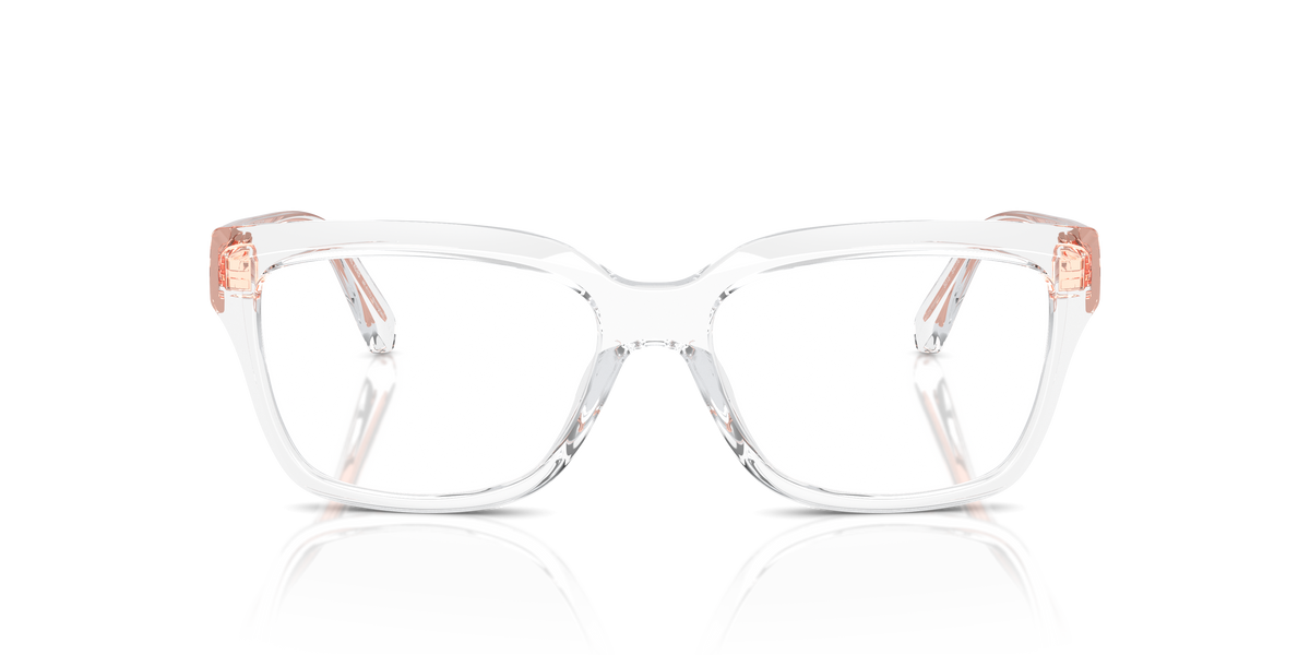 Gafas Graduadas Michael Kors Birmingham MK4117U 3015 54 16