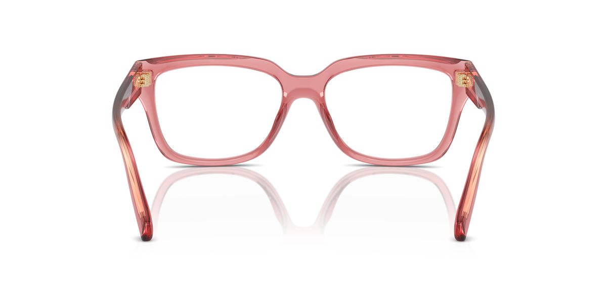 Gafas Graduadas Michael Kors Birmingham MK4117U 3970 54 16