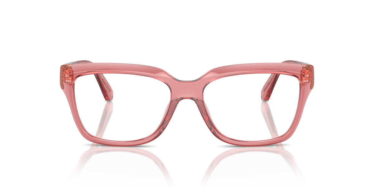 Gafas Graduadas Michael Kors Birmingham MK4117U 3970 54 16