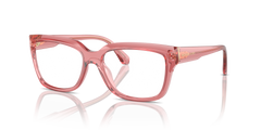 Prescription Glasses Michael Kors Birmingham MK4117U 3970 54 16