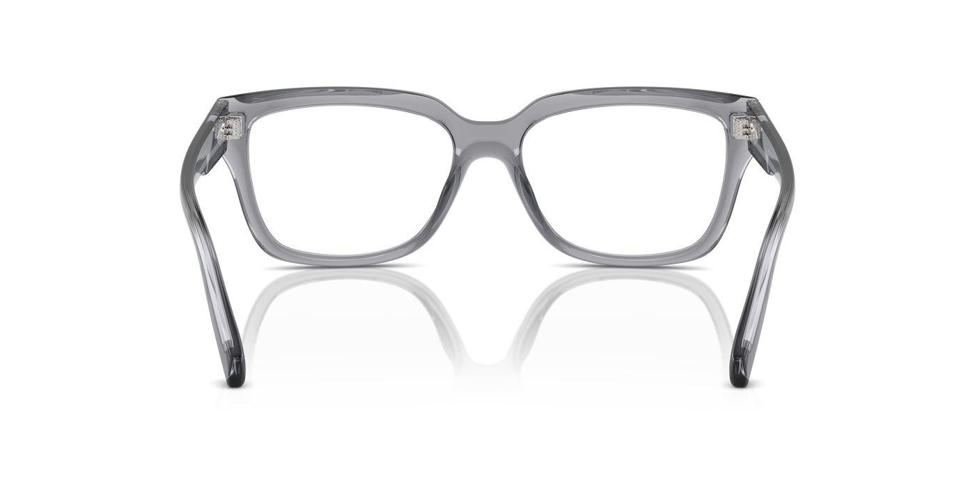 Gafas Graduadas Michael Kors Birmingham MK4117U 3971 54 16