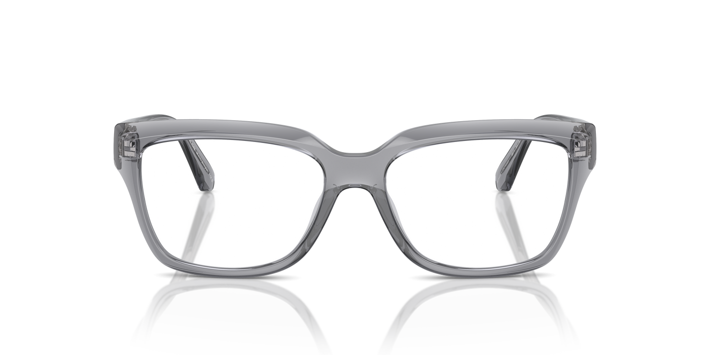 Gafas Graduadas Michael Kors Birmingham MK4117U 3971 54 16