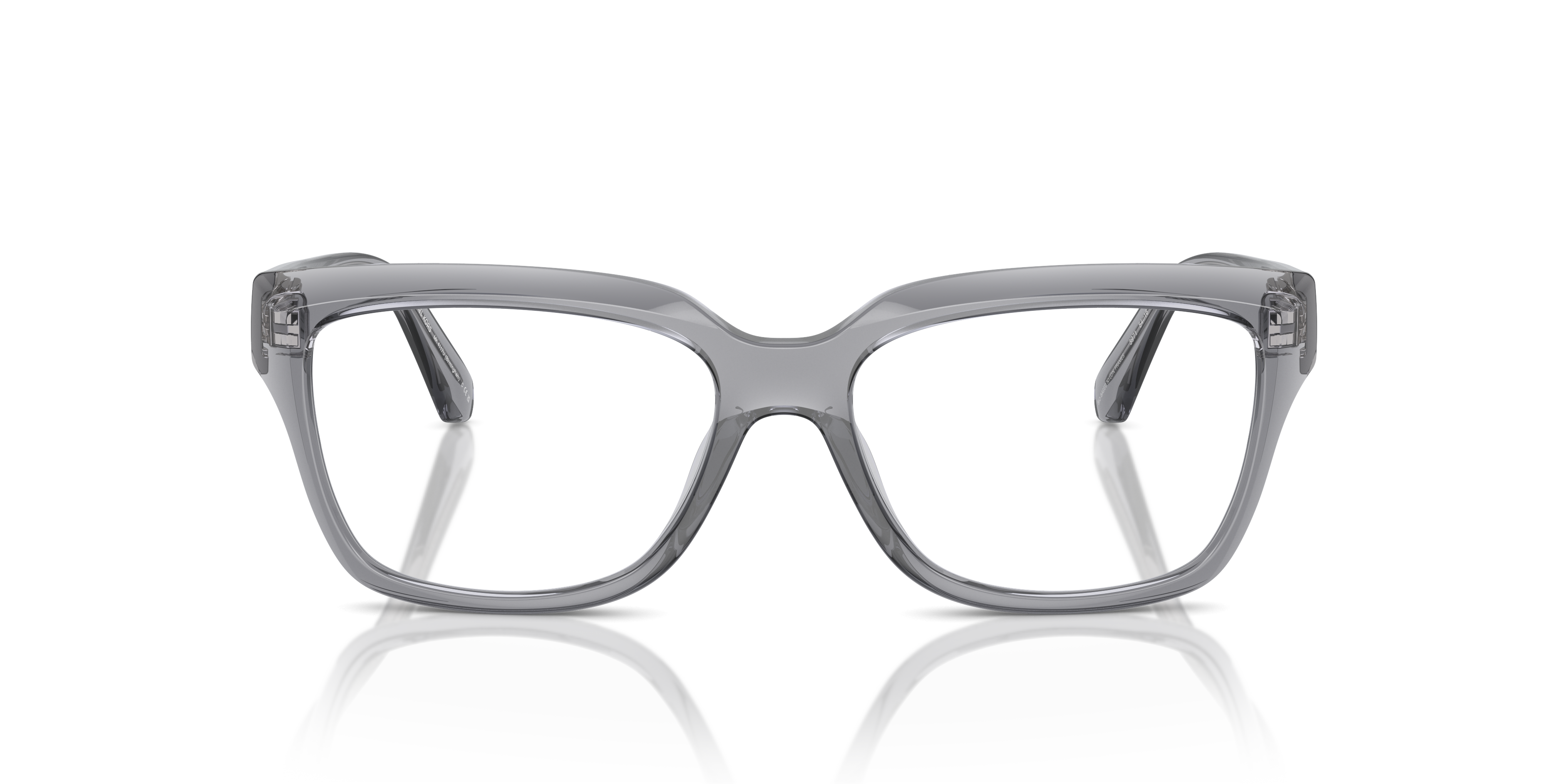 Gafas Graduadas Michael Kors Birmingham MK4117U 3971 54 16