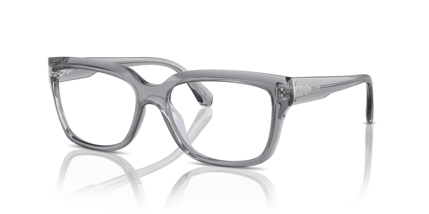 Gafas Graduadas Michael Kors Birmingham MK4117U 3971 54 16