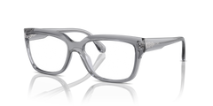 Gafas Graduadas Michael Kors Birmingham MK4117U 3971 54 16