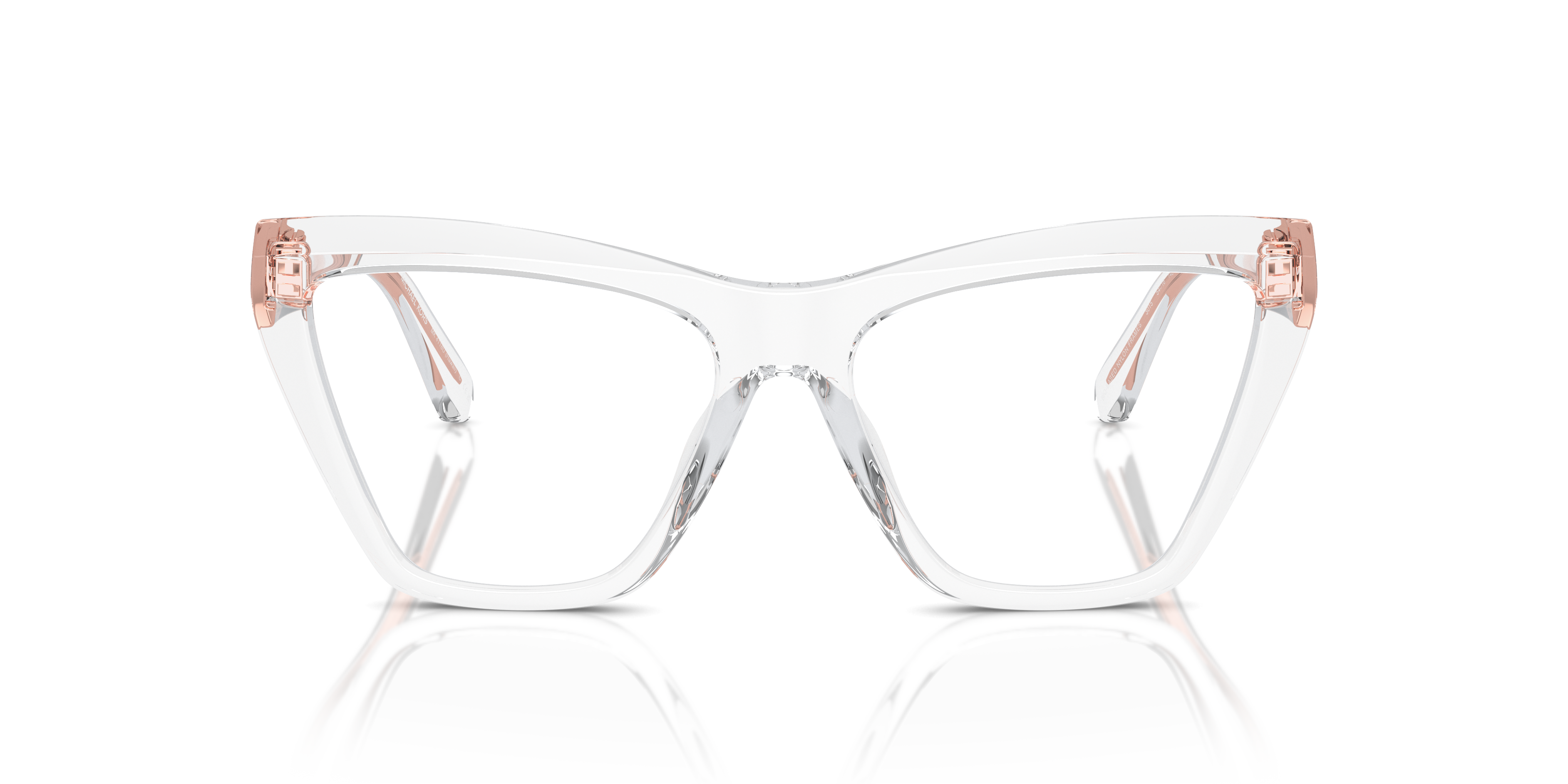 Gafas de Sol Michael Kors Hawaii MK4118U 3015 54 16