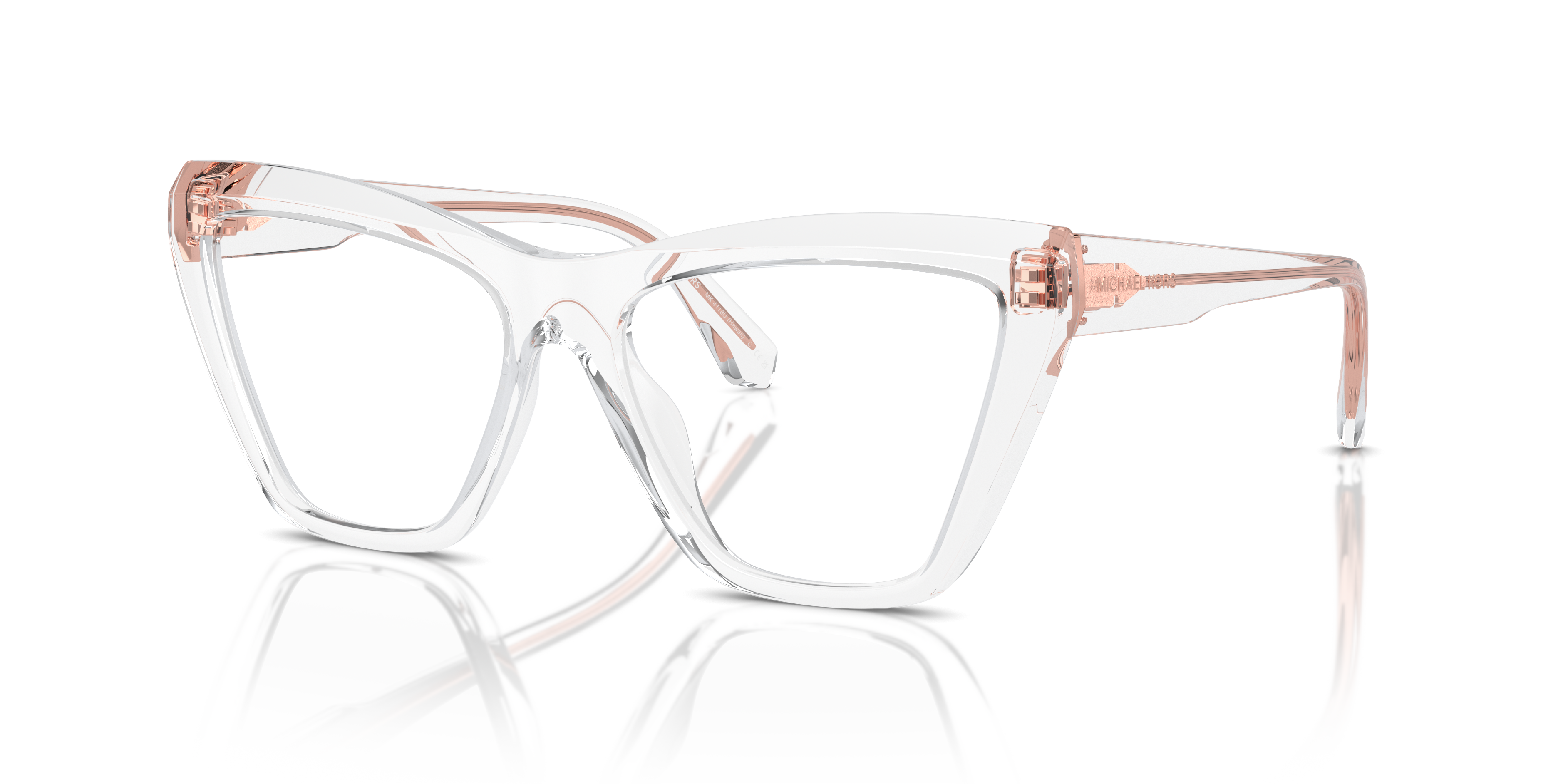 Gafas de Sol Michael Kors Hawaii MK4118U 3015 54 16