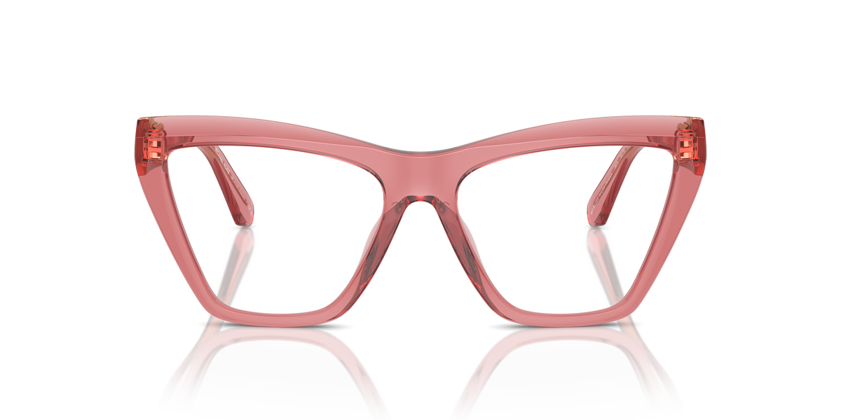 Gafas de Sol Michael Kors Hawaii MK4118U 3970 54 16