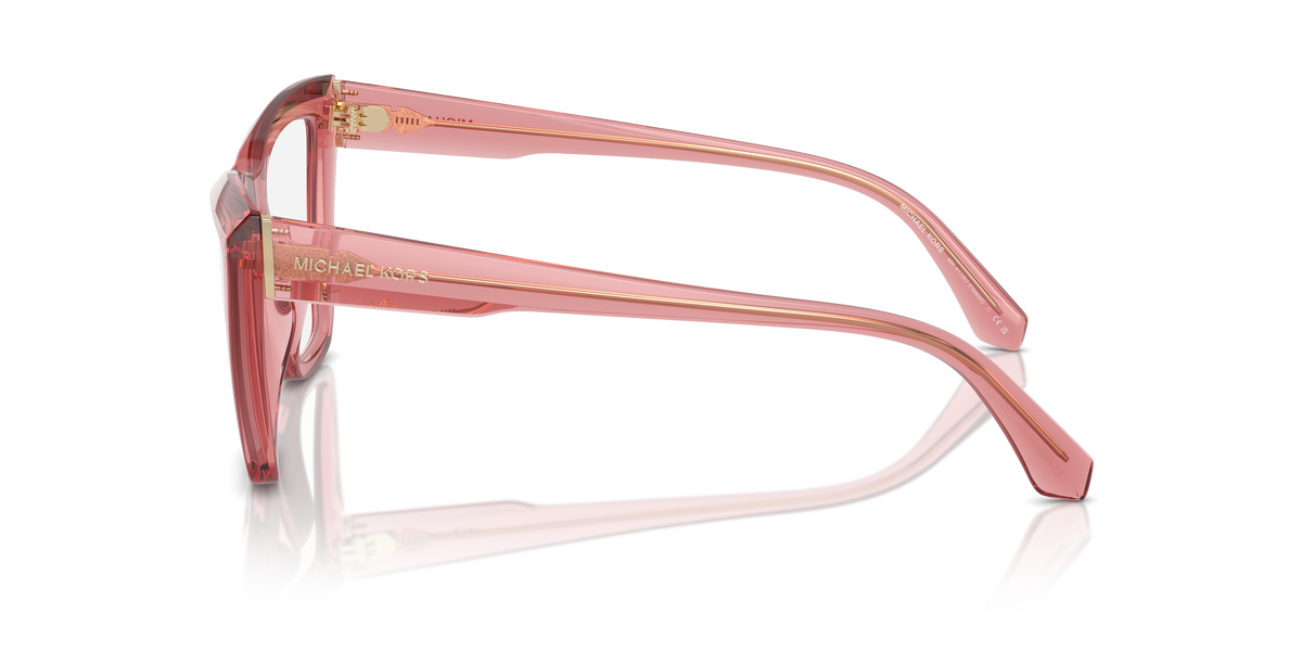 Gafas de Sol Michael Kors Hawaii MK4118U 3970 54 16