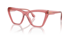Gafas de Sol Michael Kors Hawaii MK4118U 3970 54 16