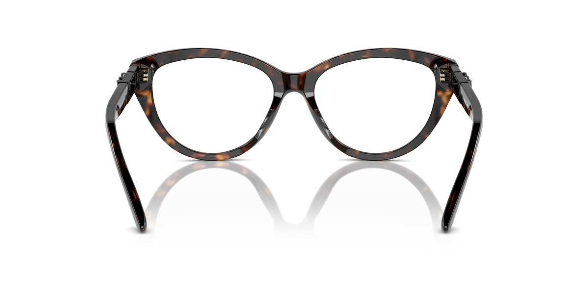 Gafas Graduadas Michael Kors Andalucia MK4120U 3006 53 16