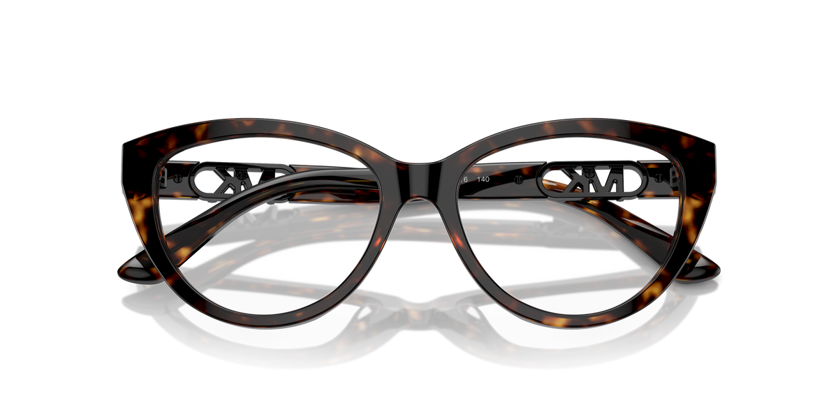 Gafas Graduadas Michael Kors Andalucia MK4120U 3006 53 16